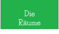 Die  Rume